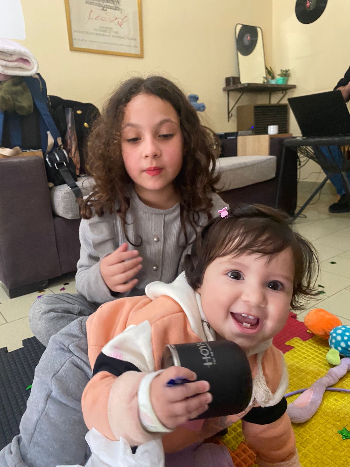 WhatsApp Image 2025-08-17 at 19.11.17.jpeg